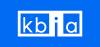 KBIA 2 Logo