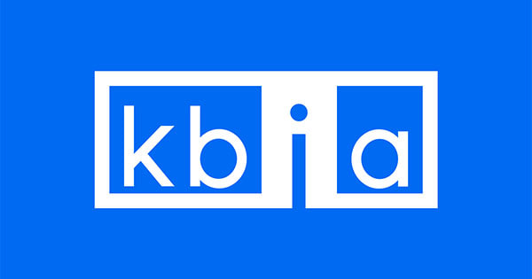 KBIA 2