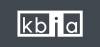 KBIA 3 Logo