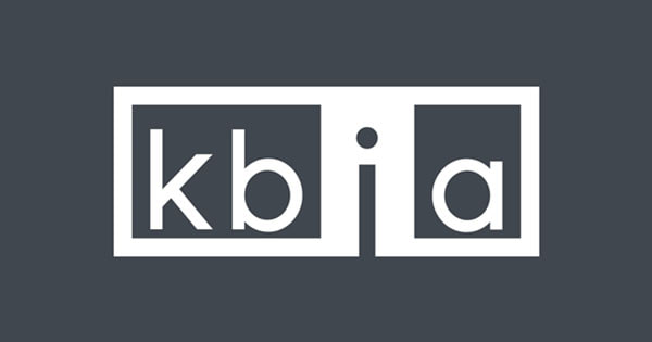 KBIA 3