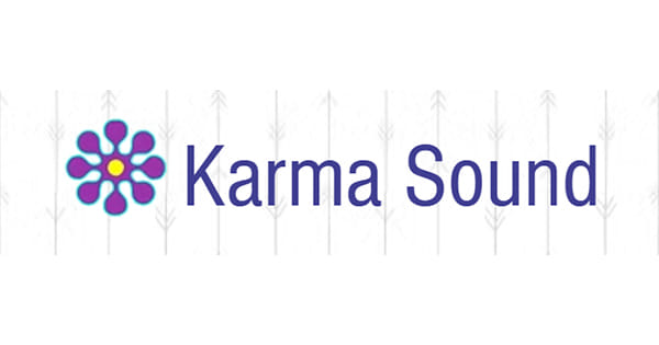 Karma Sound Radio