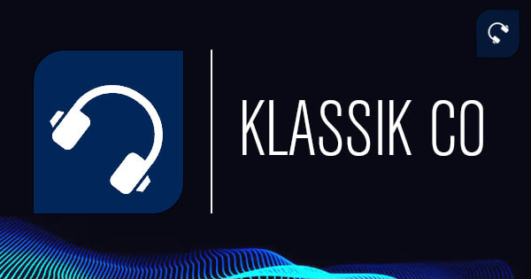 Klassik Co
