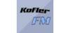 Kofler FM