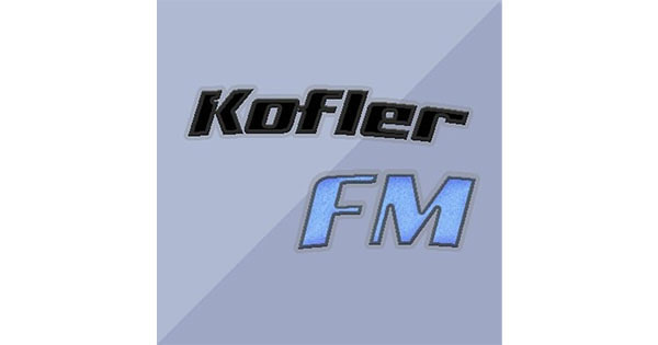 Kofler FM