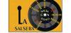 LA SALSERA ONLINE