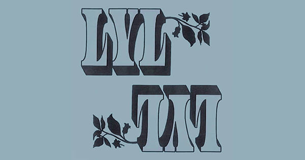 LYL Radio