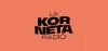 La Korneta FM