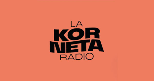 La Korneta FM
