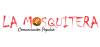 La Mosquitera