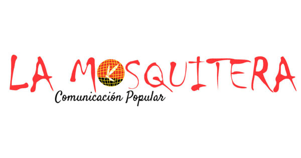 La Mosquitera