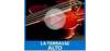 La Terrasse – Alto