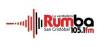 La Verdadera Rumba 105.1