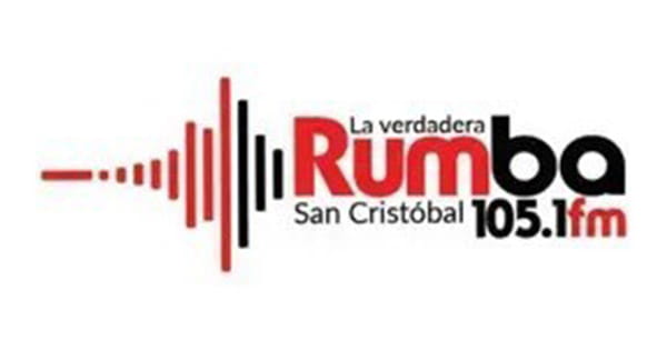 La Verdadera Rumba 105.1