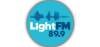 Light FM 89.9