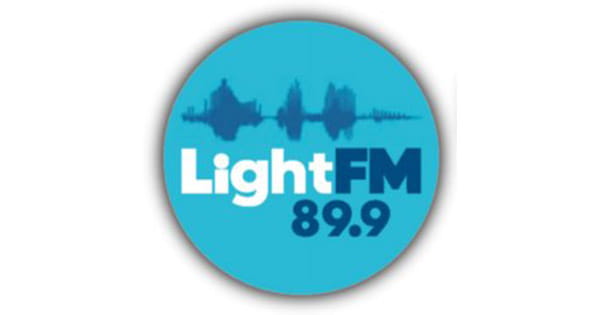 Light FM 89.9