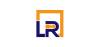 Light Radio Net