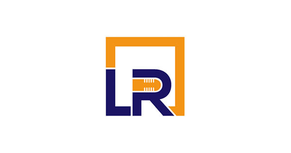 Light Radio Net