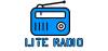Lite Radio