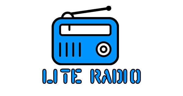 Lite Radio