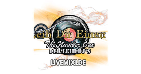 Livemixlde