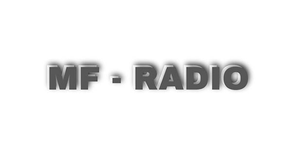 MF Radio