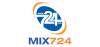 MIX724