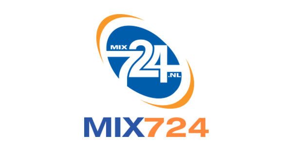 MIX724