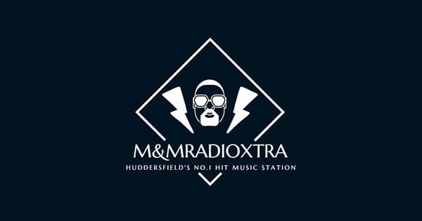 MMRadioXtra