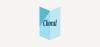 MPR – Your Classical – Choral