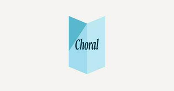 MPR – Your Classical – Choral