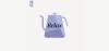 MPR – Your Classical – Relax