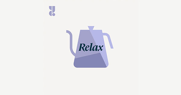 MPR – Your Classical – Relax