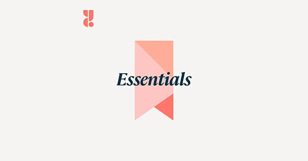 MPR – Your Classical – Essentials