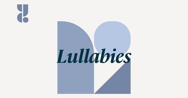 MPR – Your Classical – Lullabies