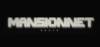 MansionNET Radio
