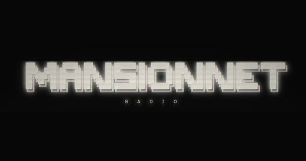MansionNET Radio
