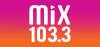 Mix 103.3