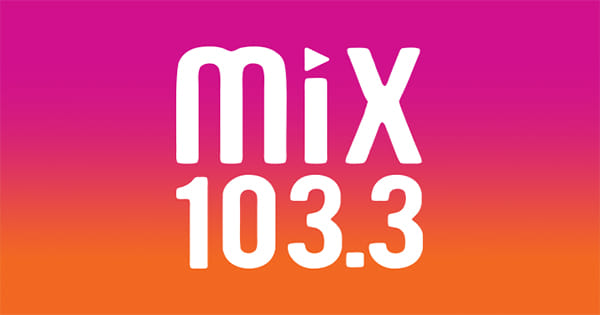Mix 103.3