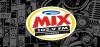 Mix FM Londrina