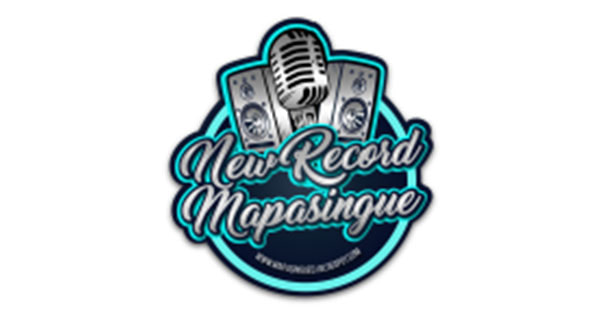 NRM Online