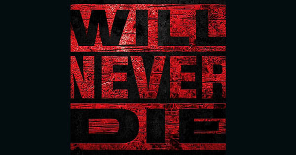 Neverdie Radio