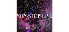 Non Stop Live
