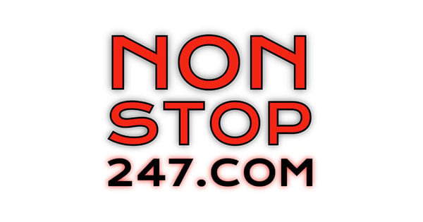 Nonstop247