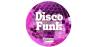 Océane Disco Funk