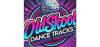 Old Skool Dance Tracks