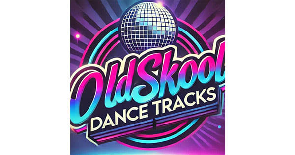 Old Skool Dance Tracks