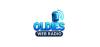 Oldies Web Radio