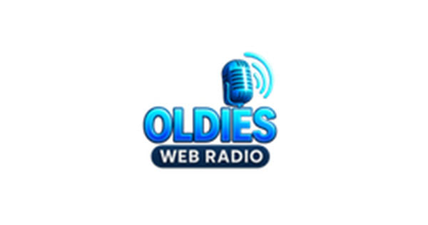 Oldies Web Radio
