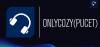 Onlycozy(pucet)