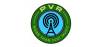 PVR Radio